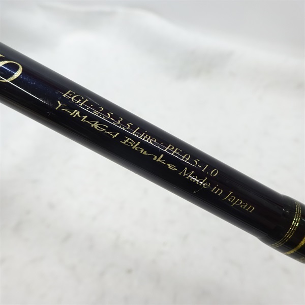 カリスタ８９ＭＬ／ＴＺナノ